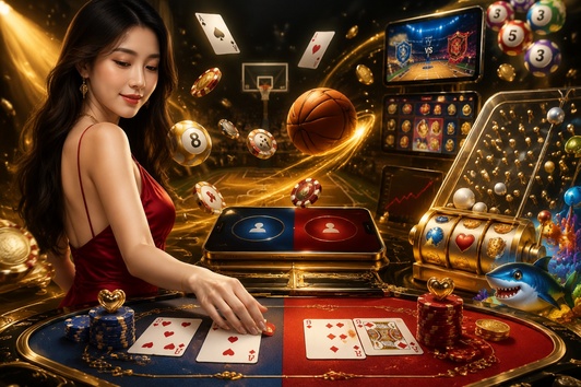 s66686
